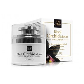 LABORATORIOS TEGOR Crema Facial Antiedad Antiglicación 50 ml