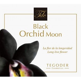 LABORATORIOS TEGOR Crema Facial Antiedad Antiglicación 50 ml