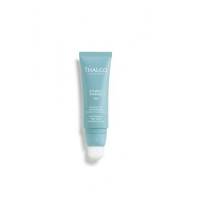 Thalgo, Source Marine Rehydrating Pro Masque 50 ml