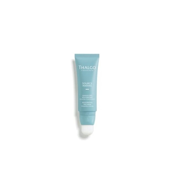 Thalgo, Source Marine Rehydrating Pro Masque 50 ml