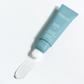 Thalgo, Source Marine Rehydrating Pro Masque 50 ml