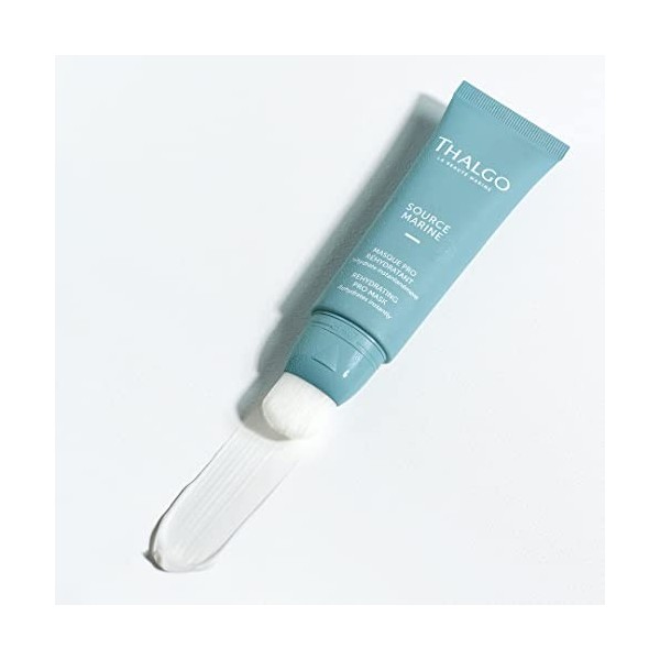 Thalgo, Source Marine Rehydrating Pro Masque 50 ml
