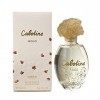 Cabotine de Gres Eau de Toilette Gold Eau de Toilette 100 ml