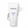Zeroid Soothing 80 ml 