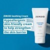 Zeroid Soothing 80 ml 
