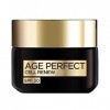 LOr√al Paris Age Perfect Cell Renew Day Cream SPF30