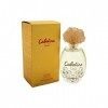 Cabotine de Gres Eau de Toilette Gold Eau de Toilette 100 ml