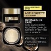 LOr√al Paris Age Perfect Cell Renew Day Cream SPF30