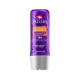 Aussie - 3 Minute Miracle Smooth AUSSIE