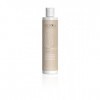Emulsione Anti Age 300 ml Byotea