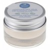 Graine de pastel Contour des Yeux Défatigant Lissant Bio 15 ml