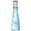 THE SAEM. Iceland Hydrating Emulsion 140Ml Crème Jour et Nuit