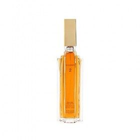 JEAN LOUIS SCHERRER | SCHERRER 2 - Eau de toilette vaporisateur 100 ml