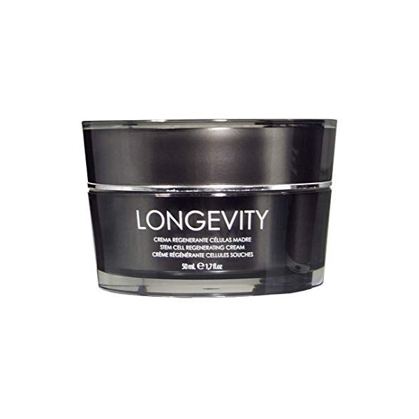 LEVISSIME Hair Loss Products 50 ml