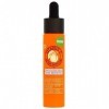 Vitamine C Detox Skin Soin Hydratant + Super Booster