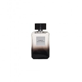 Pascal Morabito pour homme - Eau de toilette Pompei - 100 ml