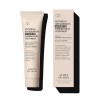 Allies of Skin Peptides & Antioxidants Advanced Firming Daily Treatment with 13 Brighteners, 9 Antioxidants, 7 Firming Peptid...