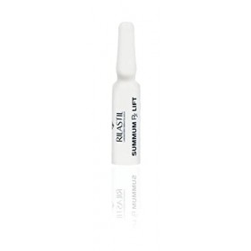 Summum RX LIFT Lot de 10 flacons de 1,5 ml