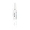 Summum RX LIFT Lot de 10 flacons de 1,5 ml