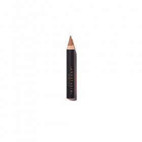 Anastasia Beverly Hills - Pro Pencil - Base 3 Anti-cernes / Correcteurs