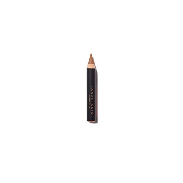 Anastasia Beverly Hills - Pro Pencil - Base 3 Anti-cernes / Correcteurs