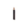 Anastasia Beverly Hills - Pro Pencil - Base 3 Anti-cernes / Correcteurs