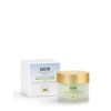 ISDIN Isdinceutics Hyaluronic Moisture Oily & Combination Skin 50 g | Crème Visage Hydratante à lAcide Hyaluronique Pur | Cr...