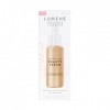 LUMENE Invisible Illumination Instant Glow Beauty Serum | Teinte bronzée | Maquillage pour le visage et sérum éclaircissant |