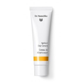 NOVA ENGEL Crema De Día De Albaricoque 30 ml Crème Jour et Nuit