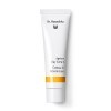 NOVA ENGEL Crema De Día De Albaricoque 30 ml Crème Jour et Nuit