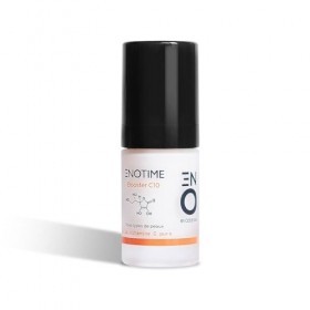 Codexial Enotime sérum booster C10-15ml