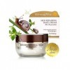 [Elishacoy] Skin Repairing Snail Cream Skin répare et Snail crème 50g