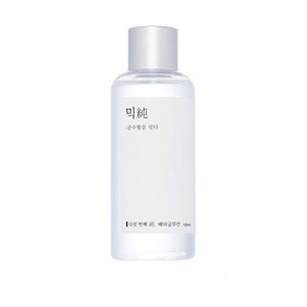 MIXSOON Essence de bêta-glucan 100 ml