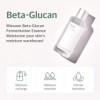 MIXSOON Essence de bêta-glucan 100 ml