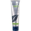 Gel Nettoyant Oxygénant Bio pour Homme Phyts Men Phyts