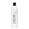 dhermia – Crème retardateur post-depilazione 500 ml