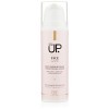 Skin up Crème de Jour à lAcide Hyaluronique 40+ Crème Jour et Nuit