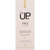 Skin up Crème de Jour à lAcide Hyaluronique 40+ Crème Jour et Nuit