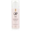 Skin up Crème de Jour à lAcide Hyaluronique 40+ Crème Jour et Nuit