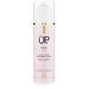 Skin up Crème de Jour à lAcide Hyaluronique 40+ Crème Jour et Nuit