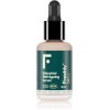 Freshly Cosmetics Sérum au bakuchiol pour réduire les rides et les ridules Bakuchiol Well-Ageing Serum, 30ml