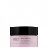 Korff Crème visage Intense Barrier - Crème hydratante apaisante contre les rougeurs pour les peaux sensibles - 50 ml