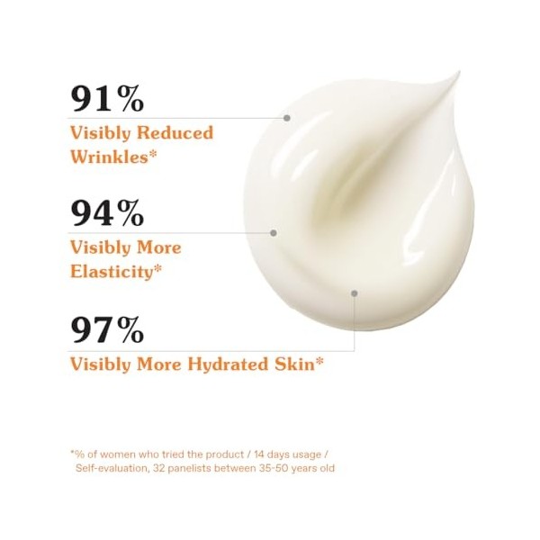 Crème Lissante Jeunesse Jour - Pin Noir Primus 40ml