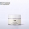 BLUE SKINCARE | Crème Hydratante Régénérante | Nacre Éclat | Hydratation multi-niveaux 48H | Technologie biomimétique renforç