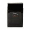 Jaguar Vision III Eau De Toilette Spray for Men, 100ml