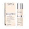 Eubos Hyaluron Sérum anti-âge haute intensité 30 ml Crème Jour et Nuit
