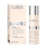 Eubos Hyaluron Sérum anti-âge haute intensité 30 ml Crème Jour et Nuit