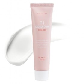 T1 Collagen Cream Kocostar Made in Corée