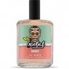 REBEL - Fragancia Sweet Mujer - Eau de Toilette - 100 ml