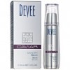 Devee Premium Skin Care Caviar Luxury Skin Serum